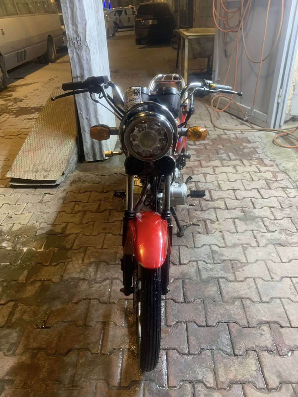 دايون عظم للبيع مديل 2018 اوراق اصولي مامفتوحه ابد نضيفه شلعه معدل كلها شغاله مابيها نقص  ***********
