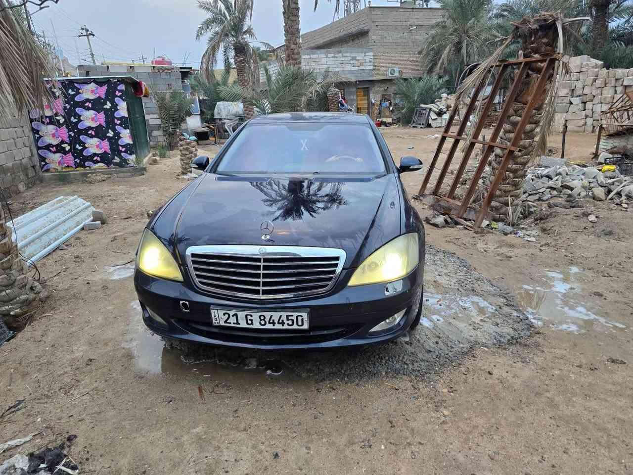 ٢٠٠٨ حاويه كفاله عامه
***********
