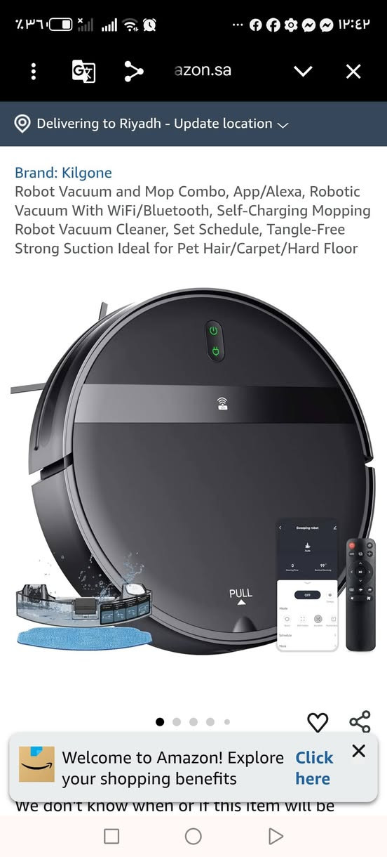 نقص ريمونت ومكان الي ترجع اله الريبوت فدشي ثكيل ومرتبه كلشش قيمو واخذو


**إذا كنت صاحب هذا الإعلان وتريد حذفه لأي سبب، رجاءا أرسل رسالة إلى الدعم الفني**