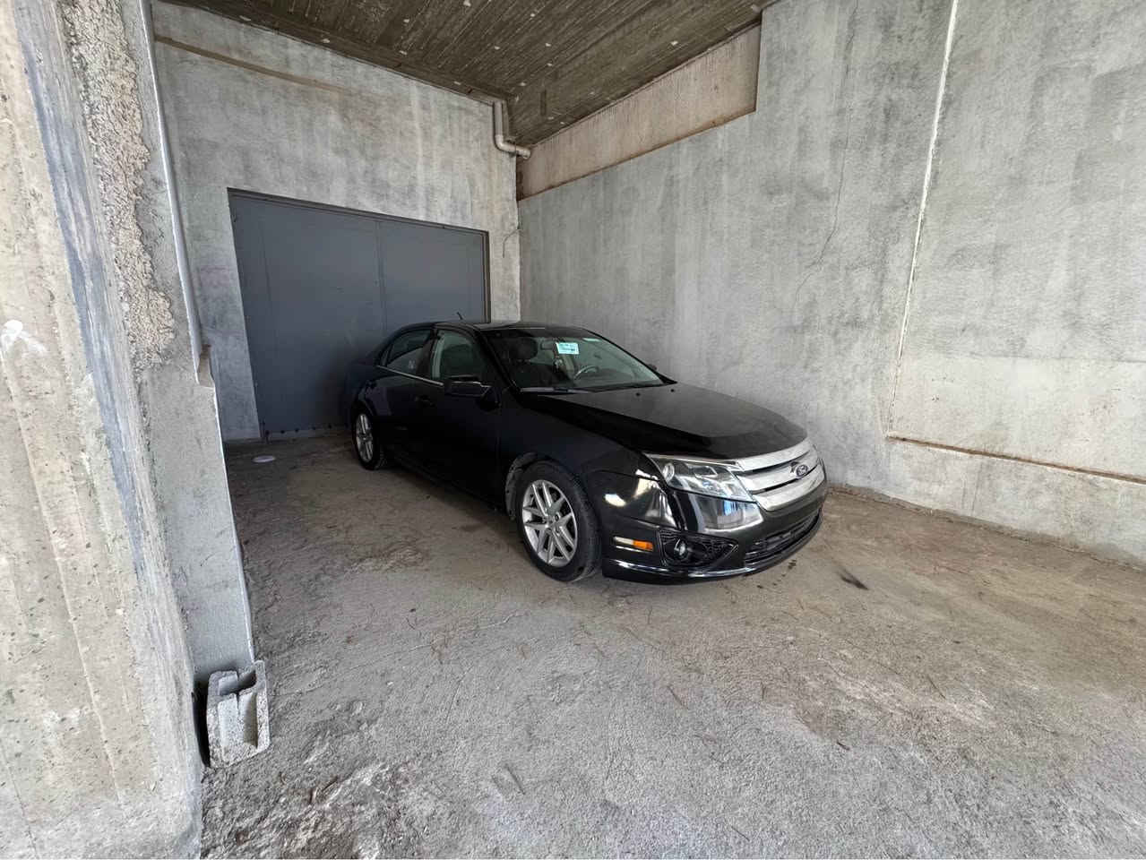 فول مواسەفات SEL ب بەس سلاید نییە 
مۆدێل ٢٠١١
نموونە لە پاکی و جوانی 
ناو رەش، ۷ رەنگ ، ۲ کوشن کارەبا ، سوکان ڤۆلیۆم ، سوکان تەلەفون ، سیستمی مایکرۆسۆفت ، تحدید سرعە  ، لایت عەدەسە ، لایت ئۆتۆ  ، ئاوێنە کارەبا ، جام ئۆتۆ و کارەبا ، بلاجکتۆر، ٨ ئێرباگ ، دوگمەی دژە خلیسک bloututh ، ( AUX , USB )
١٤٠ ھەزار رۆشتوە 
زۆر تازە ماوەتەوە سەیارەکە 
ھەموو گیانی لەسەر دەقی شەریکەیە
 ٢ پارچە بۆیاخ بێ ناوگرتن
 بە ناوی خۆمانەوەیە  سەنەوی و ژینگەی تازەیە ۲٠۲۸   ، پلێتی تازەیە ،  
مەکینە ٢.٥ چوار بستۆن 
گێر و مەکینە بەشەرت ، تەبرید بەشەرت
ھەموو گیانی بەشەرت 
نرخی84   گەڵا و معامەلە 
                       *********** السليمانية, العراق
