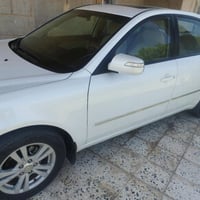 سوناتا • هيونداي سوناتا • سيارة سوناتا • موديل 2011 • محرك 2400 • رقم ...