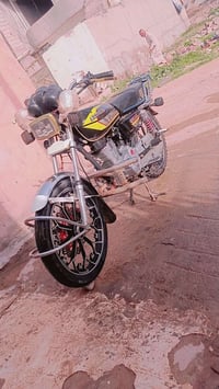 سيفان ٢٠٢٤ • ماشي قليل • ديالى تقاطع الساده