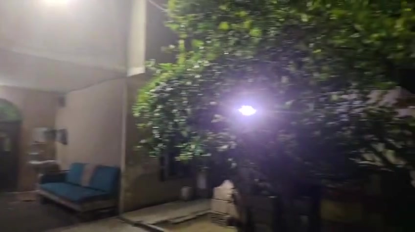 دار طابو طابق واحد قديم للبيع
العنوان / كركوك قادسية الثانية شارع أبو وليد
المساحة / ٢٠٠ متر
السعر / ١٢٥ مليون
للاتصال / ***********
