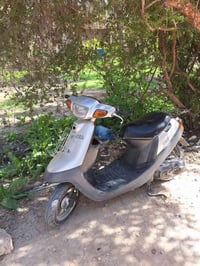 كربلاء • شارع أحمد الوائلي