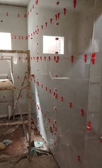 هذا رقمي 07808051397
