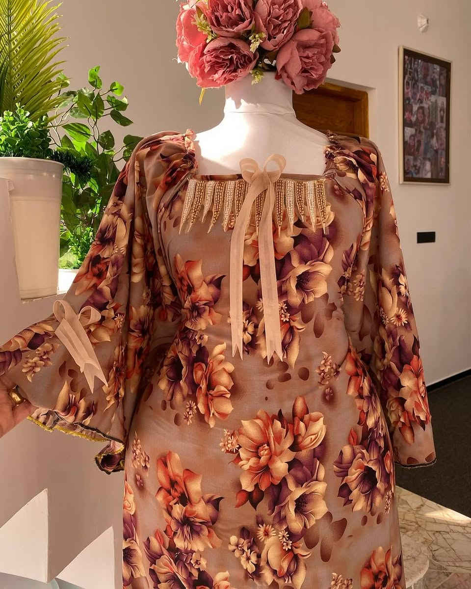 خياطه حسب لطلب 🔥
المكان الشطره يوجد توصيل ايضا🔥


**إذا كنت صاحب هذا الإعلان وتريد حذفه لأي سبب، رجاءا أرسل رسالة إلى الدعم الفني**