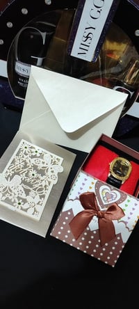 هدايا نسائية • هدايا رجالية • بوكس حسب الطلب