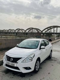 ٢٠٢١ • بلا بوية • كويسينجاك