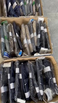 دشداشه رويال • مقاس ٥٦-٦٢ • موصل الحدباء