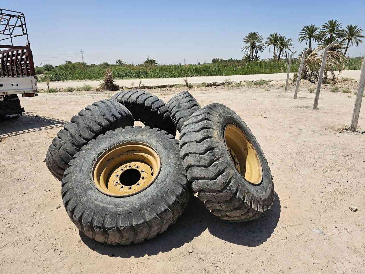 تخم ويل جفت 25  اوتخم تاير  جديد اوكله جوبلس  امروس اب 24  ***********.  ***********
