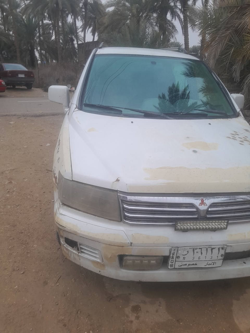 السلام عليكم مسيبوشي ٢٠٠٨ محور محرك كامري ابو الجف كير محرك صدر كهربائيات كلها مكفوله قاصرين ٧ راكب السعر ٤٠ بيع او مراوس العنوان الانبار حديثه ***********
