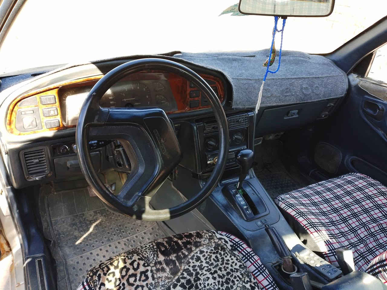 ديو برنس
سنويه 2028 المالك المثنى (مداور) محرك زين كير تماتيك تاير وباتري جديد كهربائيات شغاله 
سعر ٢٢ عنوان ناصريه-البطحاء 
هاتف ***********
