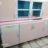 سنك • ٢٫٥م • مرمر