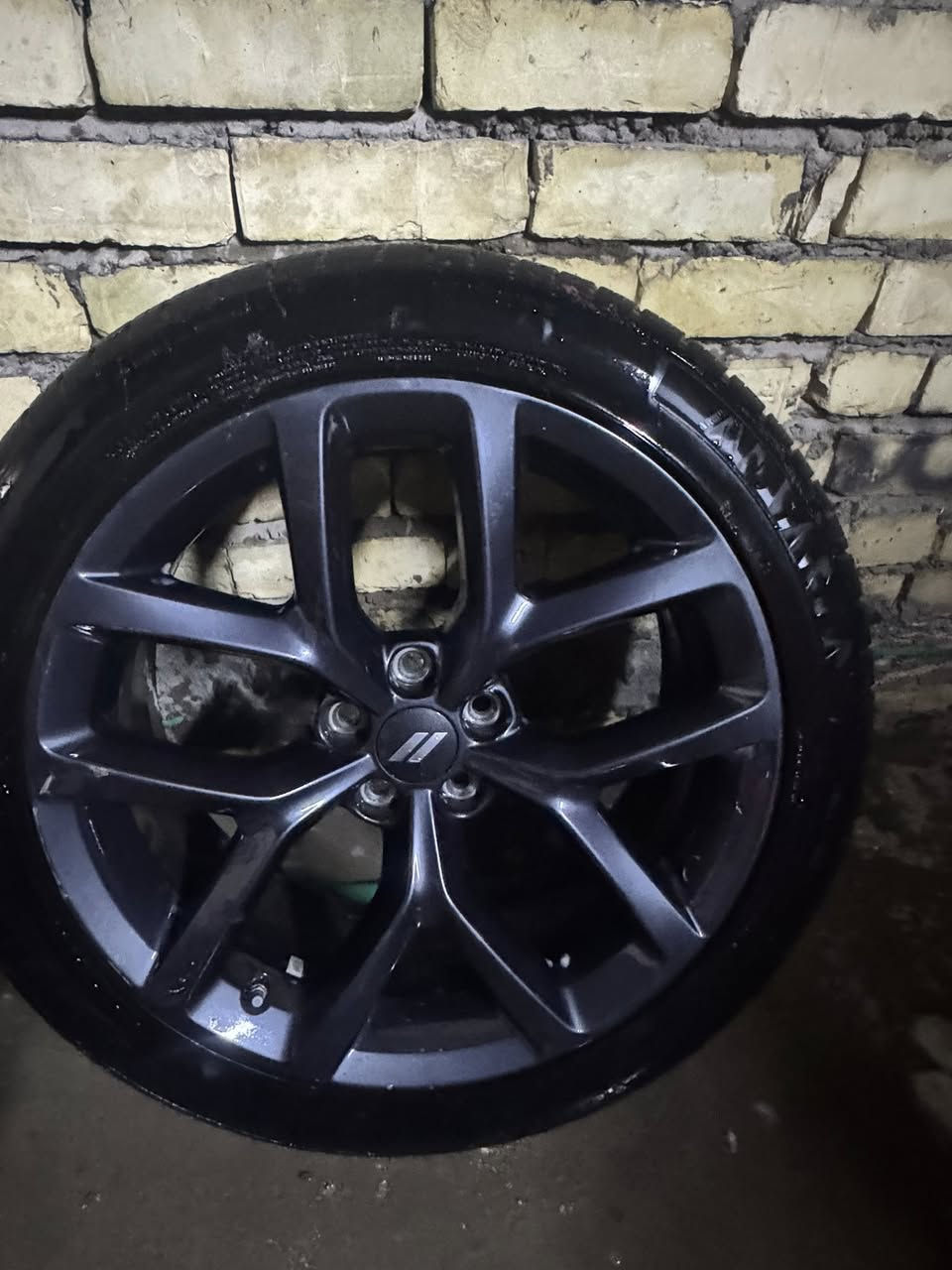 السلام عليكم ويل مال حاوية جديد مال جارجر GT20السعر ورقتين ونص
***********
