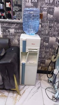 براد • ناصرية • قابل تفاوض