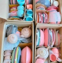 ❤️اضيفي لمسه من الرقي والفخامة. الى منزلك.....  🎉مع مجموعتنا من الاوان...