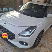 سازوكي هايبرد • ٢٠٢٥ • رقم بغداد