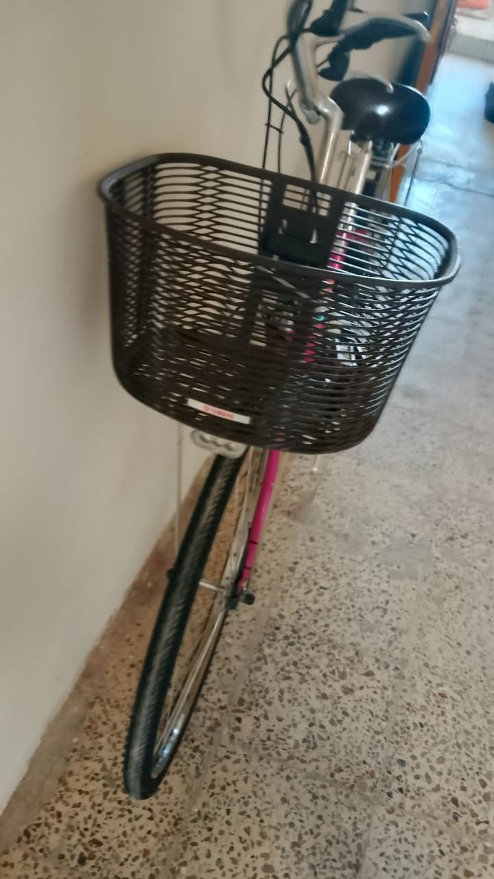 باسكل مساعد شحن يوماهو جديد غير مستعمل بلعراق مال حاوية السعر 350الف رقم الهاتف ***********
