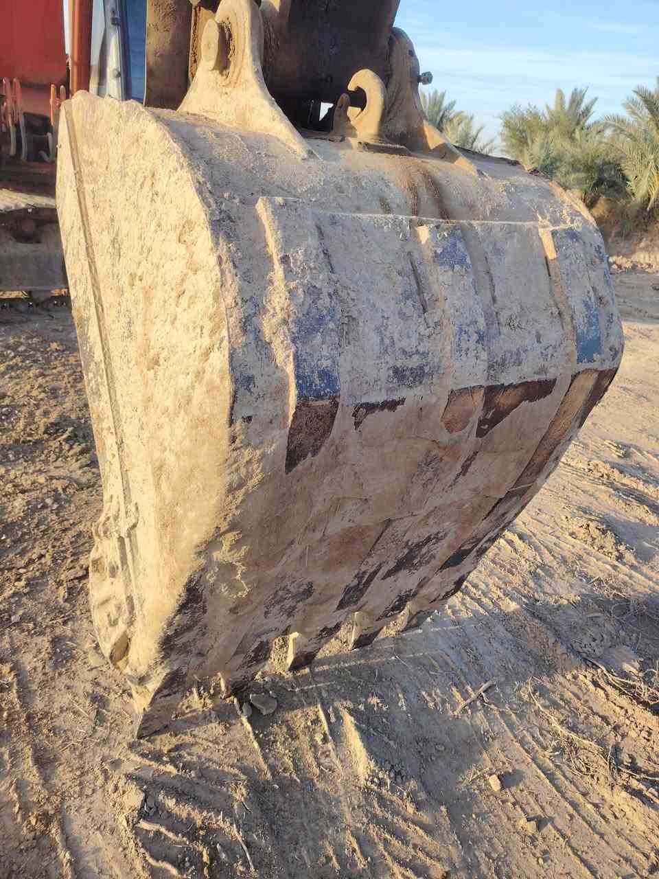 كيله جلاد للبيع متر ***********
