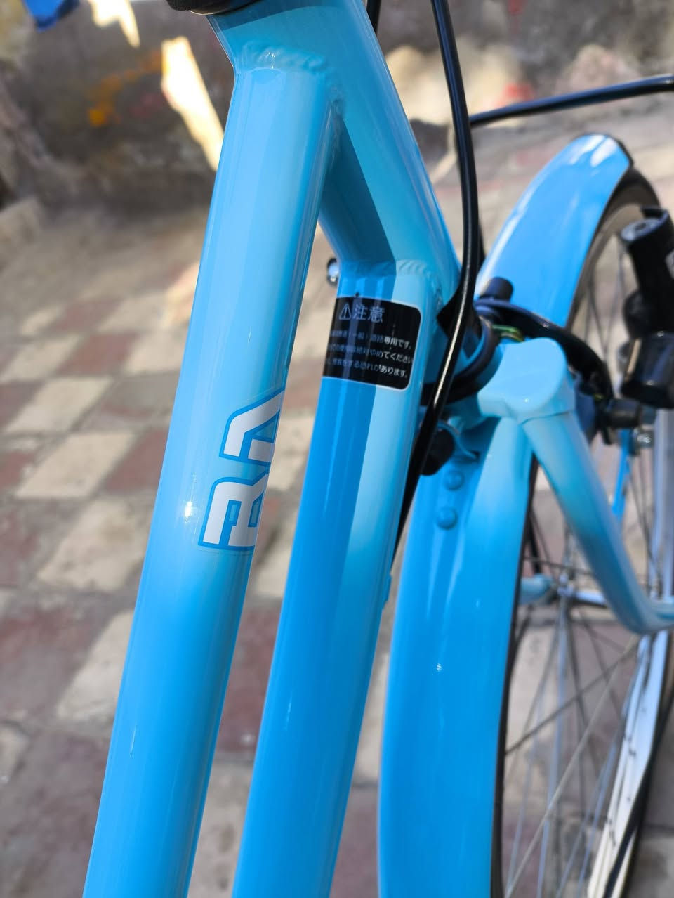 البيع 160 خاص العمارة   موديل 2022 100%96


**إذا كنت صاحب هذا الإعلان وتريد حذفه لأي سبب، رجاءا أرسل رسالة إلى الدعم الفني**