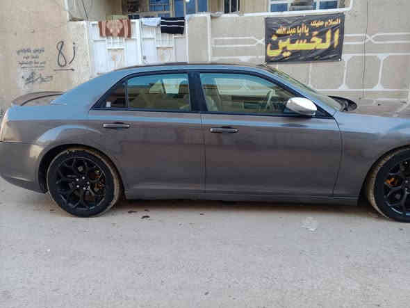 سلام عليكم اوبامه 2014 ادوات هيمي محدثه ١٨  اجازه من كولشي كصه قماره متومه طبق الاصل سنويه اصلي ام لفسفوري السعر 57 وبيها مجال بصيط لعنوان بغداد لتصال على هذا لرقم ***********
