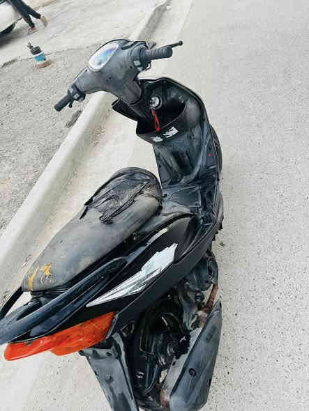 عندي ماكس عدله ميكنه بلادي كفرات اصليه مختمه مكينه شلعه ومعدل كهربائياتهه كله شغاله اوراق كامله المكان الغزاليه السعر 425 الشراي يخابر وهذه رقمي ***********
