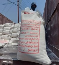 كونية طحين • الحسين • حكومي