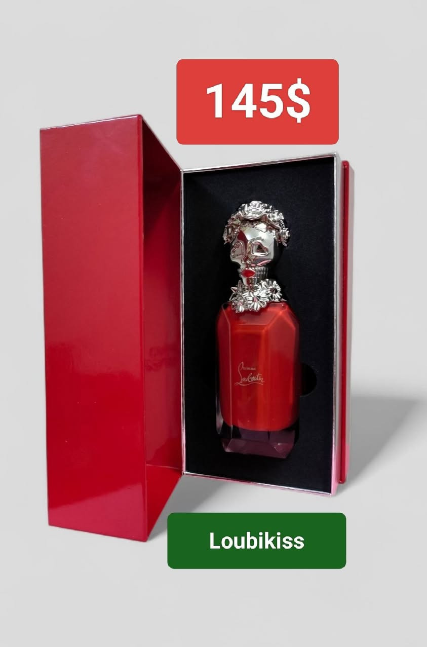 السلام عليكم


**إذا كنت صاحب هذا الإعلان وتريد حذفه لأي سبب، رجاءا أرسل رسالة إلى الدعم الفني**