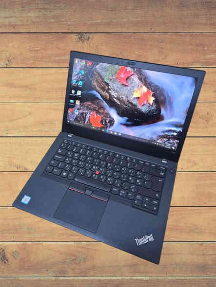 تخفيضات.  تخفيضات.  تخفيضات.                    

فقط 235 الف بدلاً من السعر القديم  255الف

 🚘 يتوفر توصيل لجميع محافظات العراق 🚘

💻لابتوب من الجيل الثامن 8️⃣ سوبر سلم ودبل بطارية 
بسعر ولا أروع 
✔️لجميع الاستخدامات (مثل الدراسة والطباعة والتصميم والبحوث وبرامج الاوتوكاد والألعاب المتوسطة )

Lenovo ThinkPad T480
مواصفات الجهاز 💻👇
☑️معالج    COR i5 
☑️الجيل الثامن 8️⃣
☑️رام: 8 گيگا DDR4
☑️هارد 256 كيكا ssd 
☑️حجم الشاشه 14 انج FHD 
☑️كارت الشاشه 4 گيگا intel
☑️كيبورد ضوئي +عربي انكليزي ليزري 
☑️دبل بطارية ليثيوم (أفضل أنواع البطاريات)
☑️يحتوي على جميع المنافذ
☑️ملحقات الجهاز (الهدايا🎁) 👇
(شاحنة الاصلية + حقيبة هدية)
 ضمان لمدة شهر كامل 
📦 يتوفر توصيل🚗 لكل المحافظات
📞 للاستفسار والحجز: مراسلة الصفحة او المراسلة واتساب
 الواتساب ✅ ***********
  الاتصال ✅ ***********
