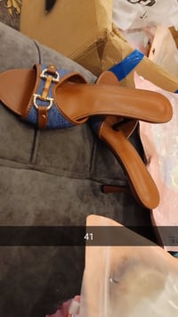 احذية اطفال • اوربي • جديد