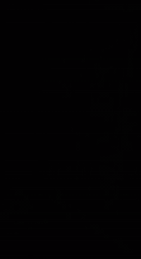 متفرغ***********
***********
