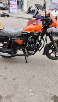 دايوان جبلي • ٢٣ • مبدل