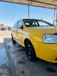 سياره اوبترا موديل 12 سياره كامله كل عيب ما بيها تبريد ثلج السعر 57 07...