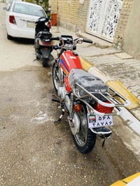 موديل ٢٣ • كلشي شغال • مكان كوت رقمي