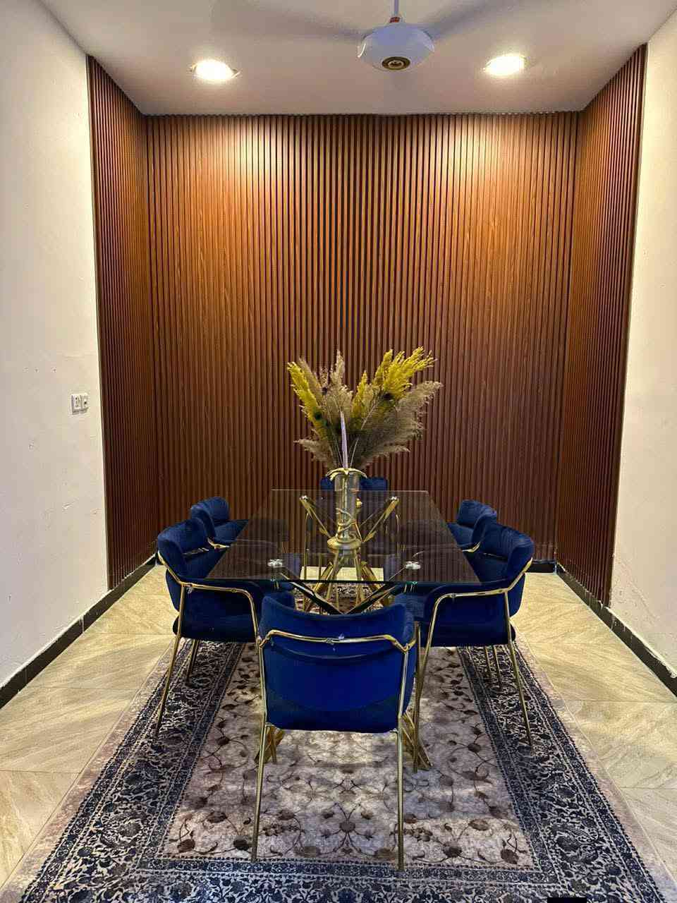 صباغ درجه اولى /متفرغ حالين📲
وتساب***********
تصليح وصبغ جدران 

طلس ديكور طلس جدران

ديكورات سحبات تنضيف وصبغ حديد

تغليف بديل خشب بديل رخام 

عمل درجه اولى اسعار مناسبه داخل كربلاء
