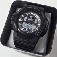 (تصفية)  (اي قطعة 5 الف) واتس اب 07832227688