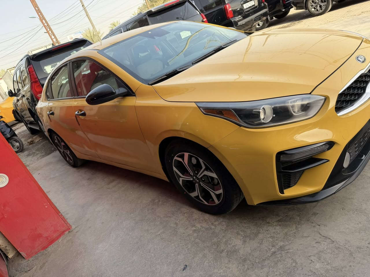 اقساط فورتي 2021. مقدمه55ورقه سكنه بغداد فقط بدون كفيل وماستر يشمل الكاسب معارض لحبيبيه ***********
