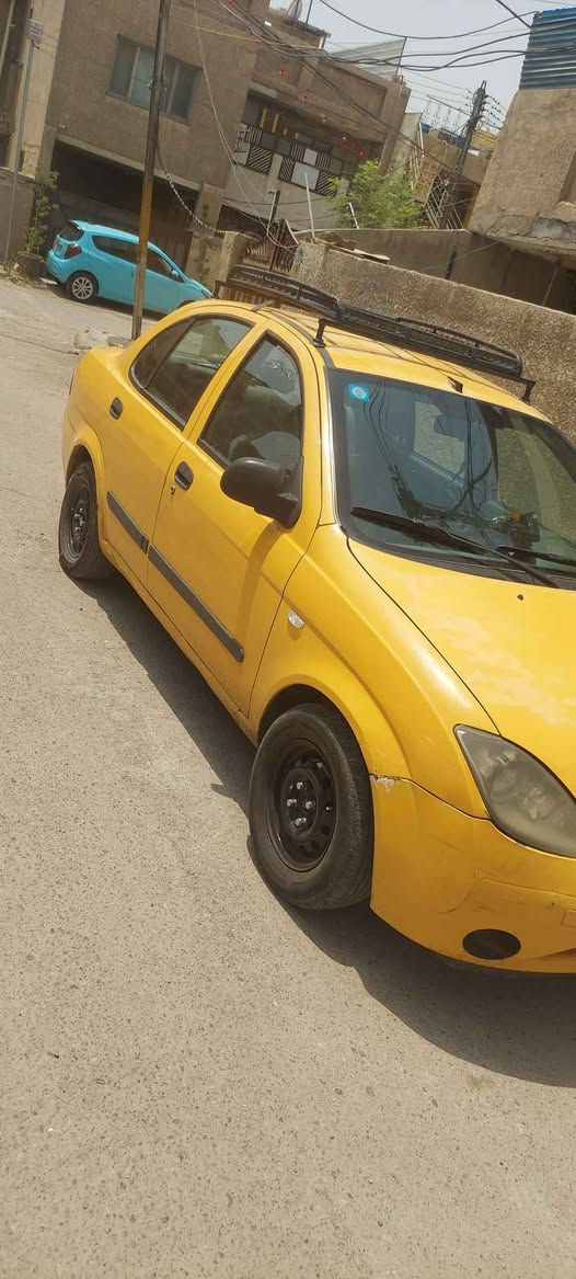 طيبه 2015 رقم بغداد للبيع 
*********** بغداد, العراق
