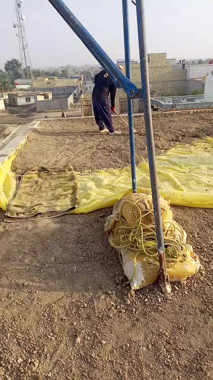 موجود ونج تصعيد جميع المواد البناء طابوك رمل سمنت تراب تصليط بيوت عنوان ميسان كادر  كامل واتساب ***********
