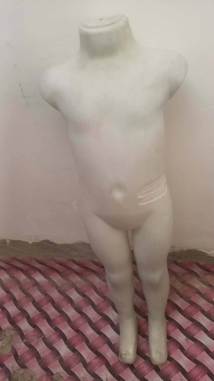 ملكانات كلمن وسعره


**إذا كنت صاحب هذا الإعلان وتريد حذفه لأي سبب، رجاءا أرسل رسالة إلى الدعم الفني**