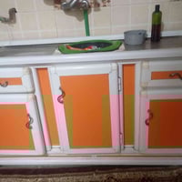 سنك • للبيع