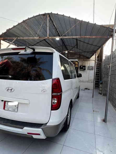 سلام عليكم استاركس 2018 اصل مسكر اوتماتيك خليجي مكينه مجول نص بنص جديده تخم تاير جديد حداده توب فول مواصفات عدا الفتحه كامره خلفيه وماميه سياره جديده معنه الكلمه كفاله ما عدا شبرين صبغ فقط سياره احلى من الصور السعر230 وبيه مجال لشراي فقط مكاني بصره قضاء المدينه *********** ///***********
