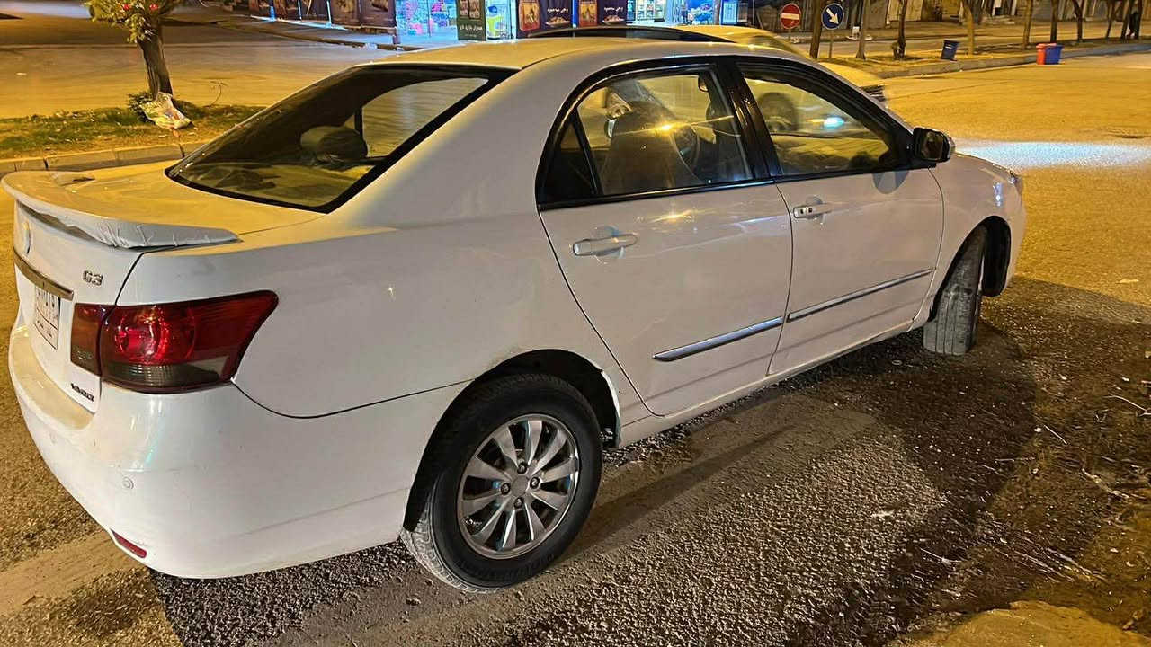 بِسْمِ‌ اللَّهِ ‌الرَّحْمَنِ ‌الرَّحِيمِ‌ 
 مَاشَاءَ‌ اللّٰه‌ له مالي هه موولايه ك
ئۆتۆمبیل بیوایدی مۆدێل ١٣ فول مواسفات
سلايت ته بريد 🥶ساردو گە رم 🥵  رە نگی سپی ویل کڕۆم ناوزە ردی کوشن جلد سە نە ی
پلاستیک بغداد بە شە رتی ئە ولیات ماڵی دۆستە گێر تۆ ماتیک و عادی وسوکان ڤۆلیۆم 
شاشە ئایپات نرخی ٤٤ ماعا مه له يه كي كه م 
گێرو مە کینە بیلادی سێ پارچە ی  سبوخ ماڵی دۆستە بۆ تە لە فون کردن ***********.
***********
ناونیشان سلیمانی شربازهير, السليمانية
