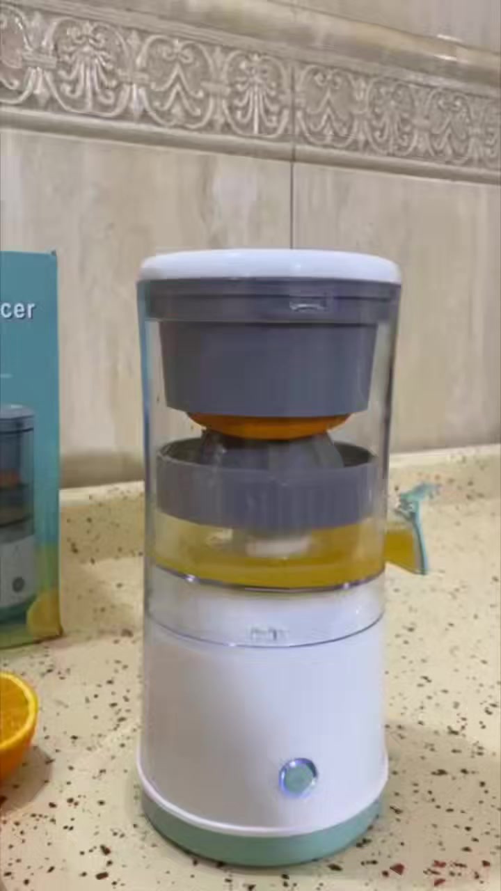 السعر مع التوصيل 18الف
 #عصير #برتقال #مطبخ #معصارة #العراق
 @


**إذا كنت صاحب هذا الإعلان وتريد حذفه لأي سبب، رجاءا أرسل رسالة إلى الدعم الفني**