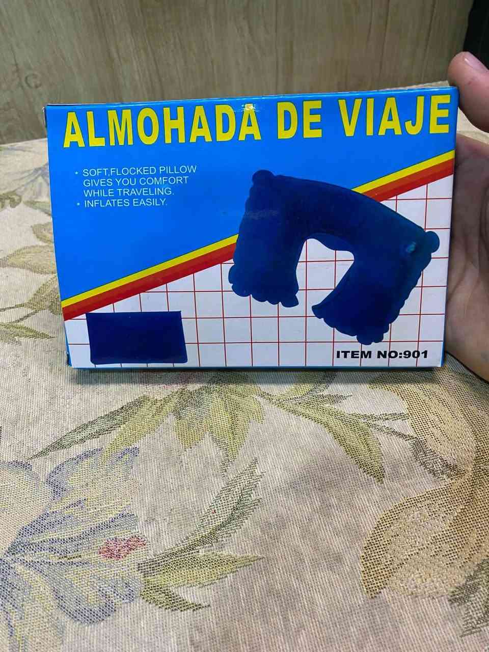 للبيع التواصل خاص مع الصورة


**إذا كنت صاحب هذا الإعلان وتريد حذفه لأي سبب، رجاءا أرسل رسالة إلى الدعم الفني**