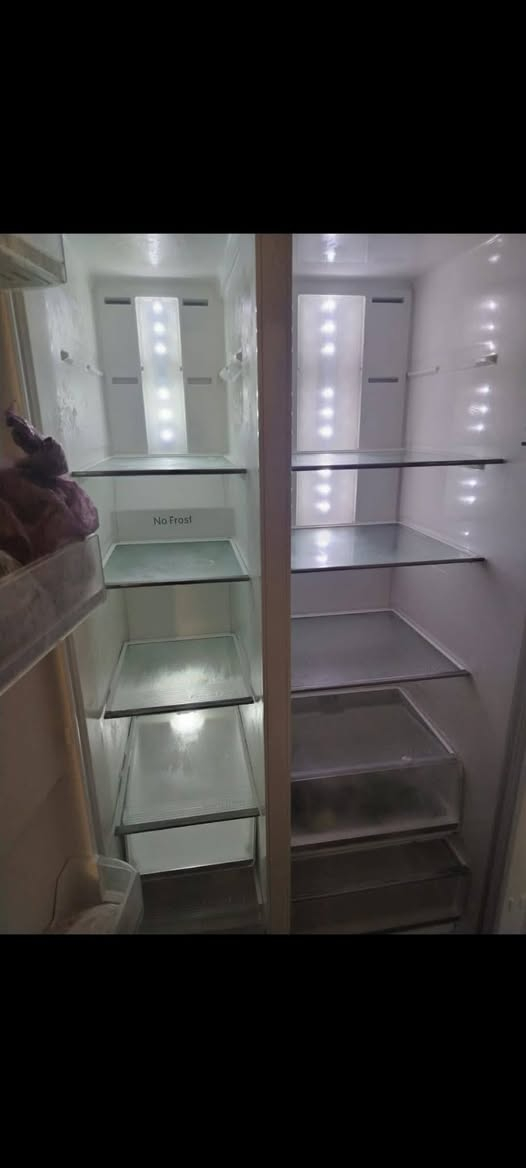 سەلاجەی۲دەرگای ماڕکەی تۆڕبۆ
لایەکی سەلاجەیەو لایەکی موجەمیدە
ماتۆڕو غازی شریکەیە ، هەواییە 
مەزبووتو بێ عەیبە
تەنها جامی دەرگایەکی شکاوە
٤۷۰هەزارومعاملە
ناونیشان: سلێمانی


**إذا كنت صاحب هذا الإعلان وتريد حذفه لأي سبب، رجاءا أرسل رسالة إلى الدعم الفني**