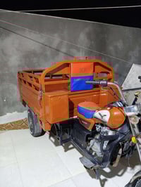 ستوته • موديل 2019 • ابو الخصيب