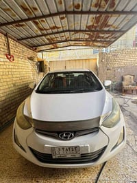 النترا خليجي ٢٠١٦ ٠٧٧٠٧٨١٢٢٠٤