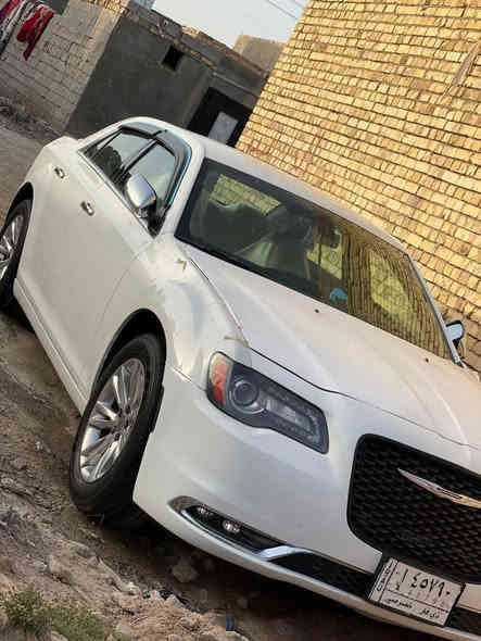 سلام عليكم اوباما مديل 2014 البيع او مراوس فول مواصفات  ما عده الفتحه شاشة كبيره رقم ذي قار سياره جاهزه حداديه تخم تايرات ويل مكسيكي سياره كفاله ما عده البنيد مبدل والباقي شرط الكفاله محدث بجم 16 مال S سيارة تشغيل عن بعد منضومه تبريد جديده وره وكدام تحكم ستيرن كشنات كهربائيّ تخم تاير جديد راديتر هيمي مراوح هيمي مكينة 3.600 كير عصا خير من الله جديدات عدسات بلاد  السيارة على بلادهه مملعوب بيه السيارة بيه كتاب فحص السعر خاص خاص خاص
رقمي ***********بي واتساب
