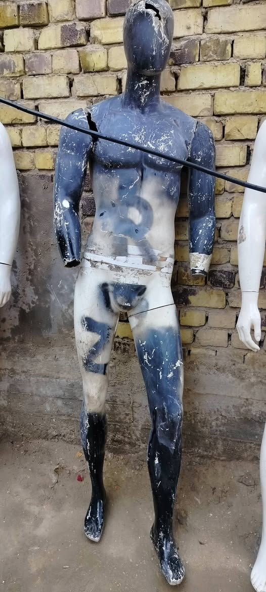 مليكانات للبيع مستعمل سعر مناسب ***********
